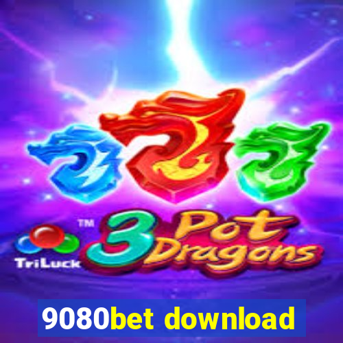 9080bet download